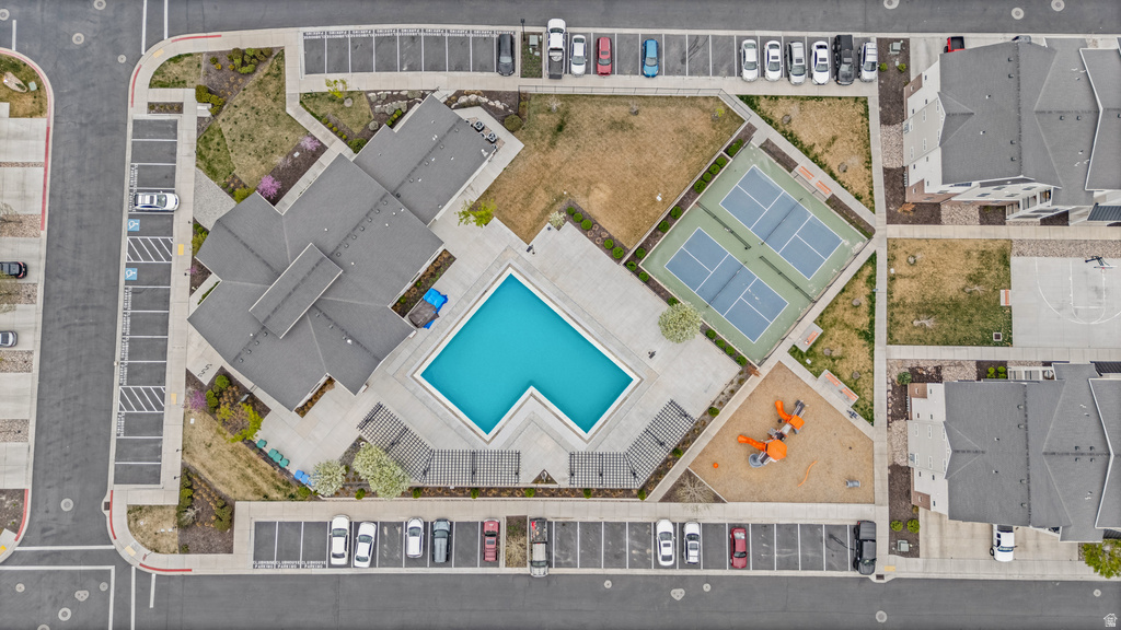 3984 W 1850 N #102 Lehi, UT 84048