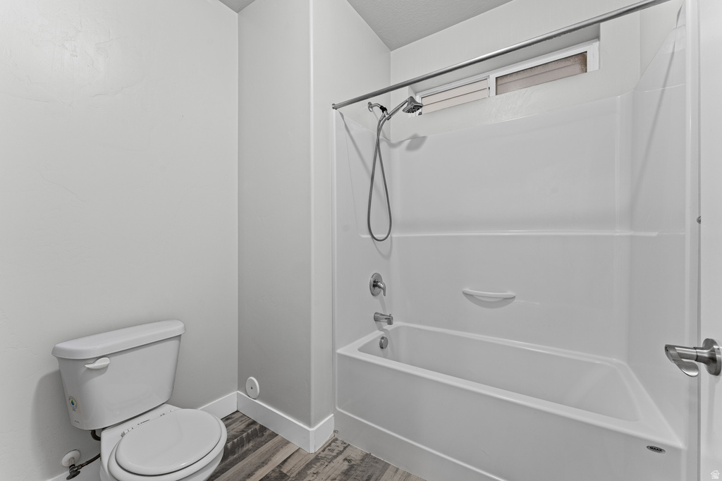 3984 W 1850 N #102 Lehi, UT 84048