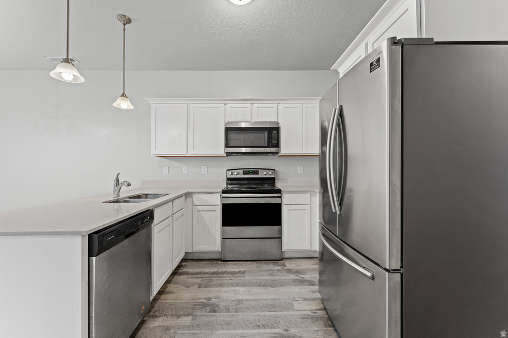 3984 W 1850 N #102 Lehi, UT 84048