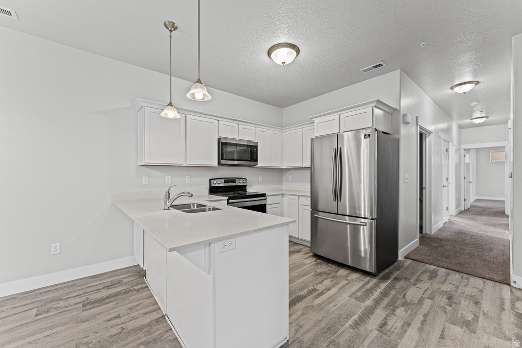 3984 W 1850 N #102 Lehi, UT 84048