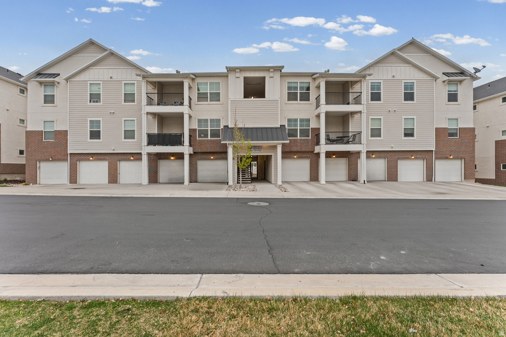 3984 W 1850 N #102 Lehi, UT 84048