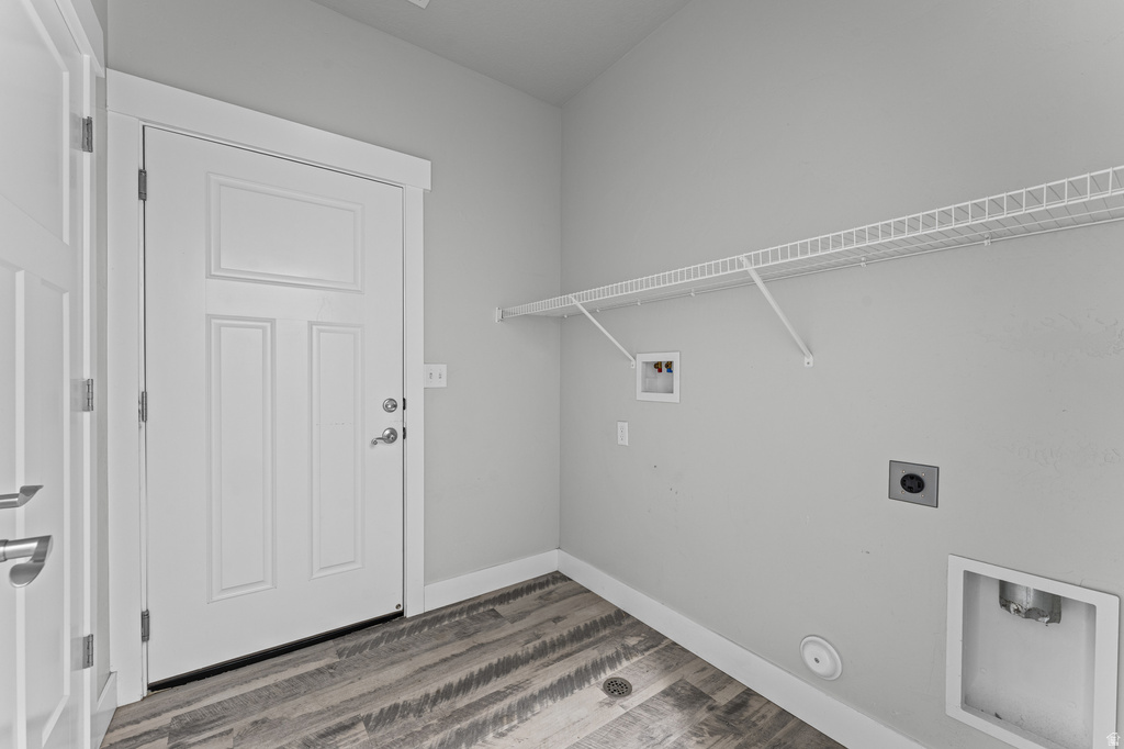 3984 W 1850 N #102 Lehi, UT 84048