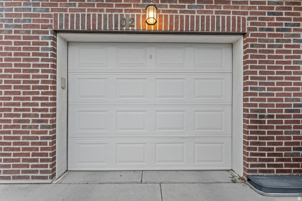 3984 W 1850 N #102 Lehi, UT 84048