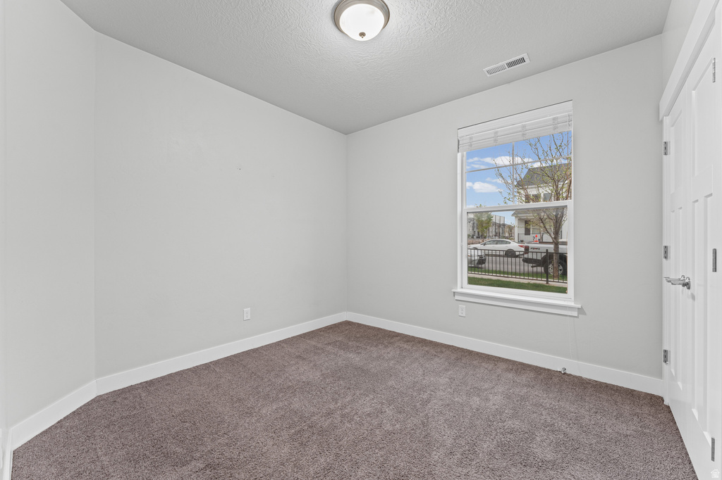 3984 W 1850 N #102 Lehi, UT 84048