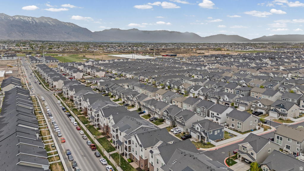 3984 W 1850 N #102 Lehi, UT 84048