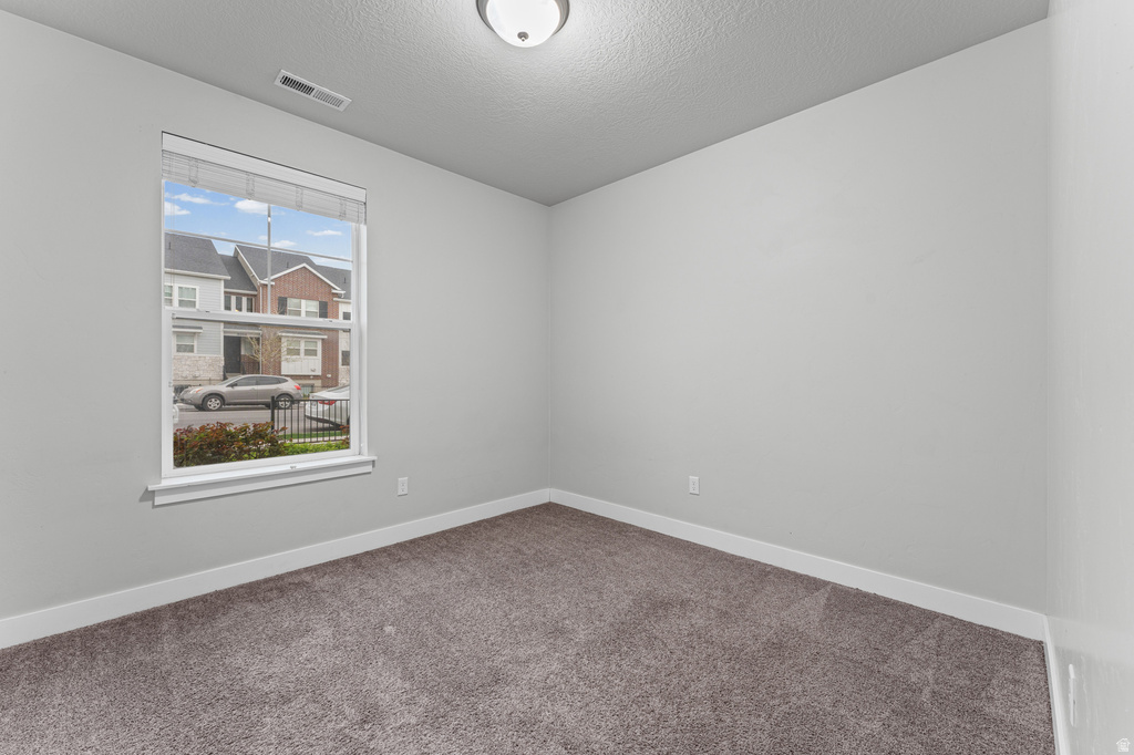 3984 W 1850 N #102 Lehi, UT 84048