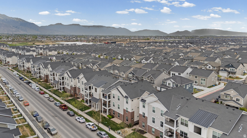 3984 W 1850 N #102 Lehi, UT 84048