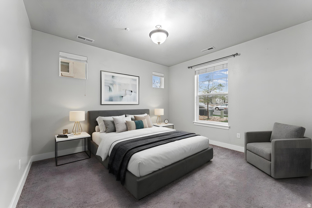 3984 W 1850 N #102 Lehi, UT 84048