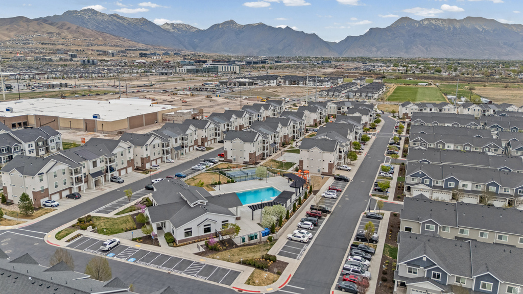 3984 W 1850 N #102 Lehi, UT 84048