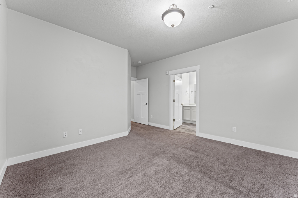 3984 W 1850 N #102 Lehi, UT 84048