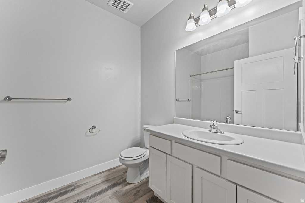 3984 W 1850 N #102 Lehi, UT 84048