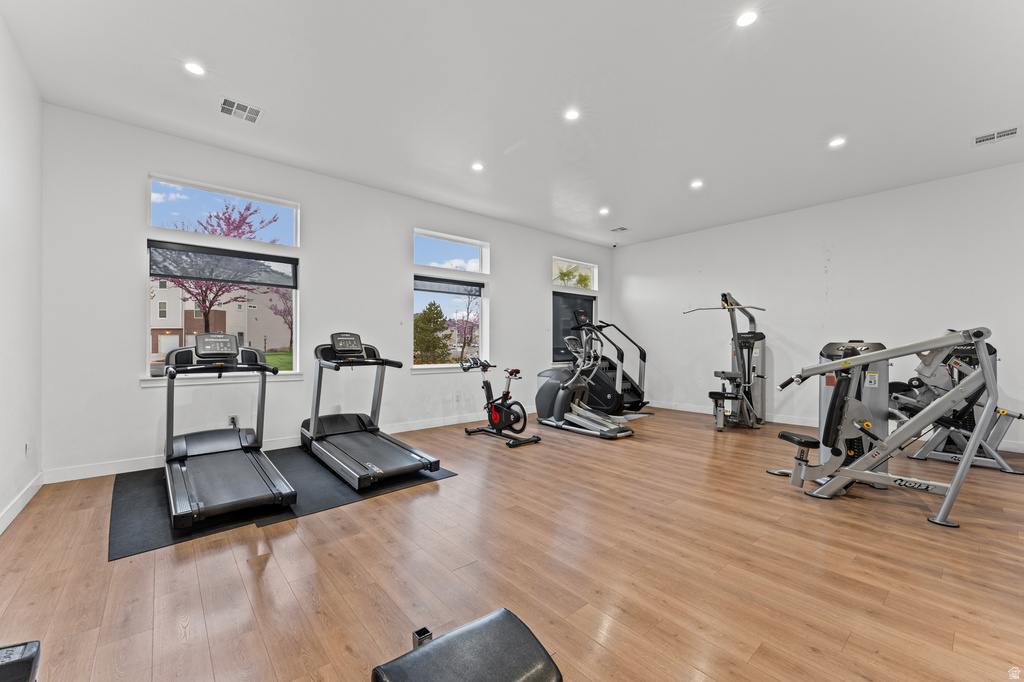 3984 W 1850 N #102 Lehi, UT 84048