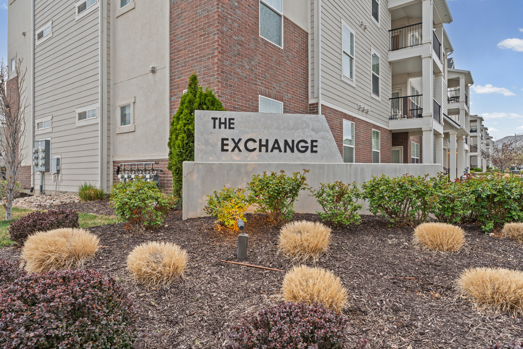 3984 W 1850 N #102 Lehi, UT 84048