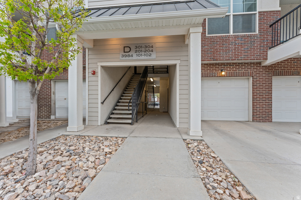 3984 W 1850 N #102 Lehi, UT 84048
