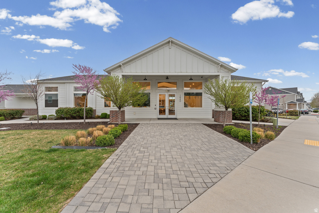 3984 W 1850 N #102 Lehi, UT 84048