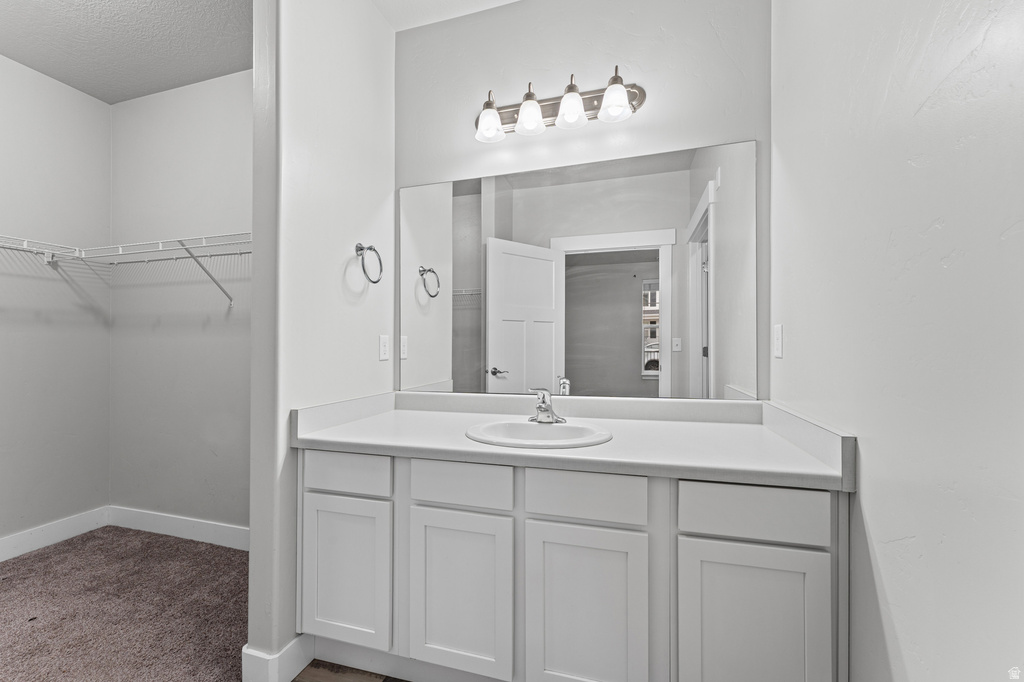 3984 W 1850 N #102 Lehi, UT 84048