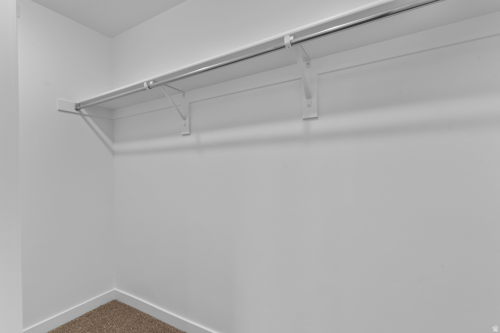 1447 S 440 ST #141 Ogden, UT 84404