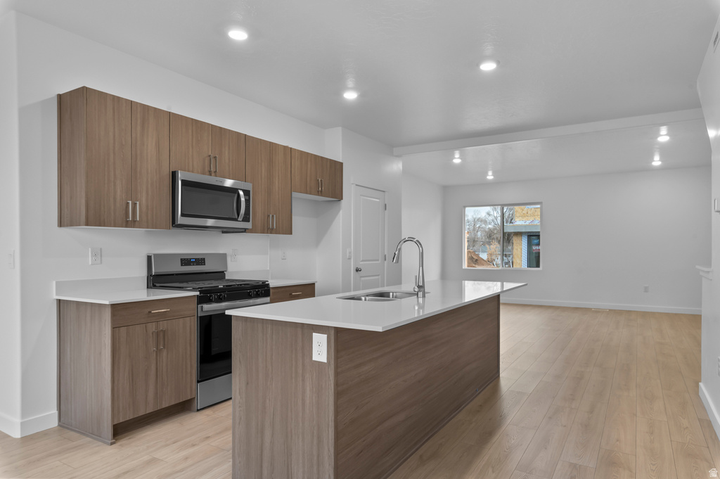 1447 S 440 ST #141 Ogden, UT 84404