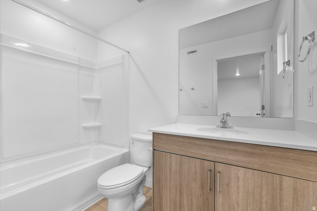 1447 S 440 ST #141 Ogden, UT 84404