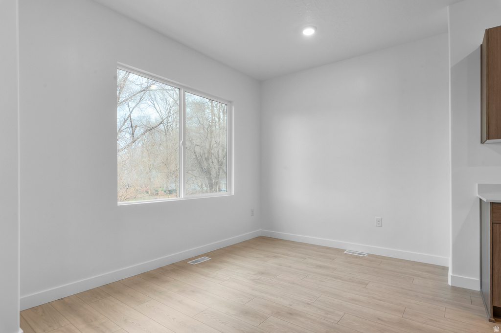 1447 S 440 ST #141 Ogden, UT 84404