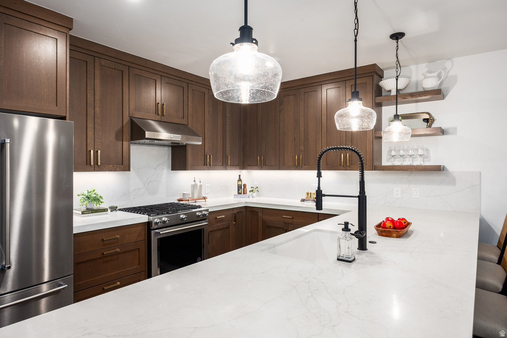 2250 E MURRAY HOLLADAY RD #306 Holladay, UT 84117