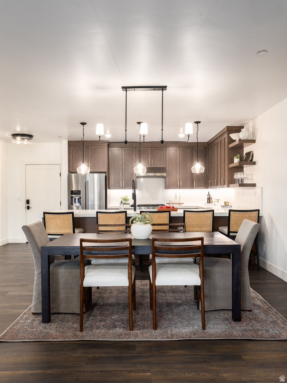 2250 E MURRAY HOLLADAY RD #306 Holladay, UT 84117