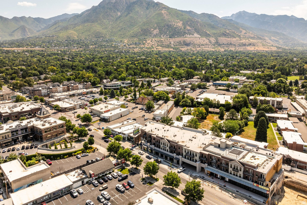 2250 E MURRAY HOLLADAY RD #306 Holladay, UT 84117