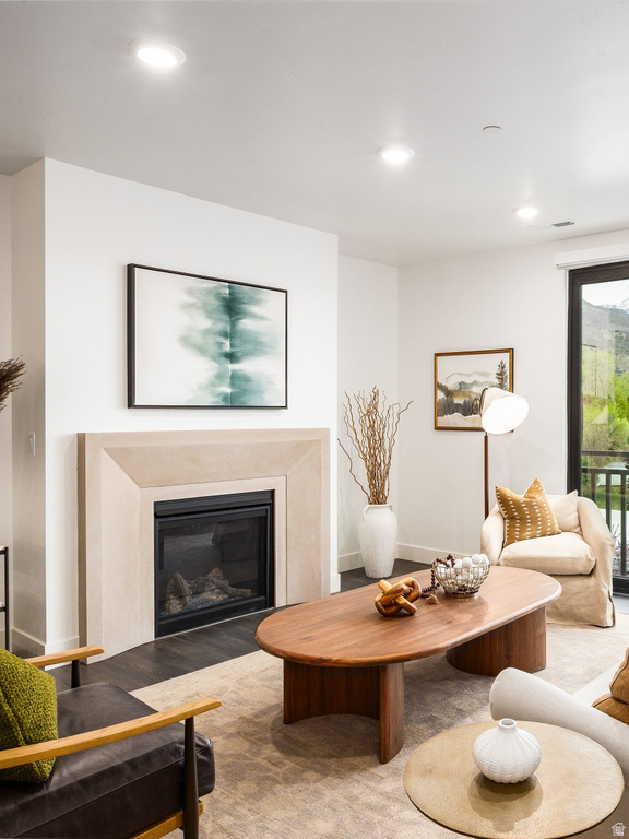 2250 E MURRAY HOLLADAY RD #306 Holladay, UT 84117