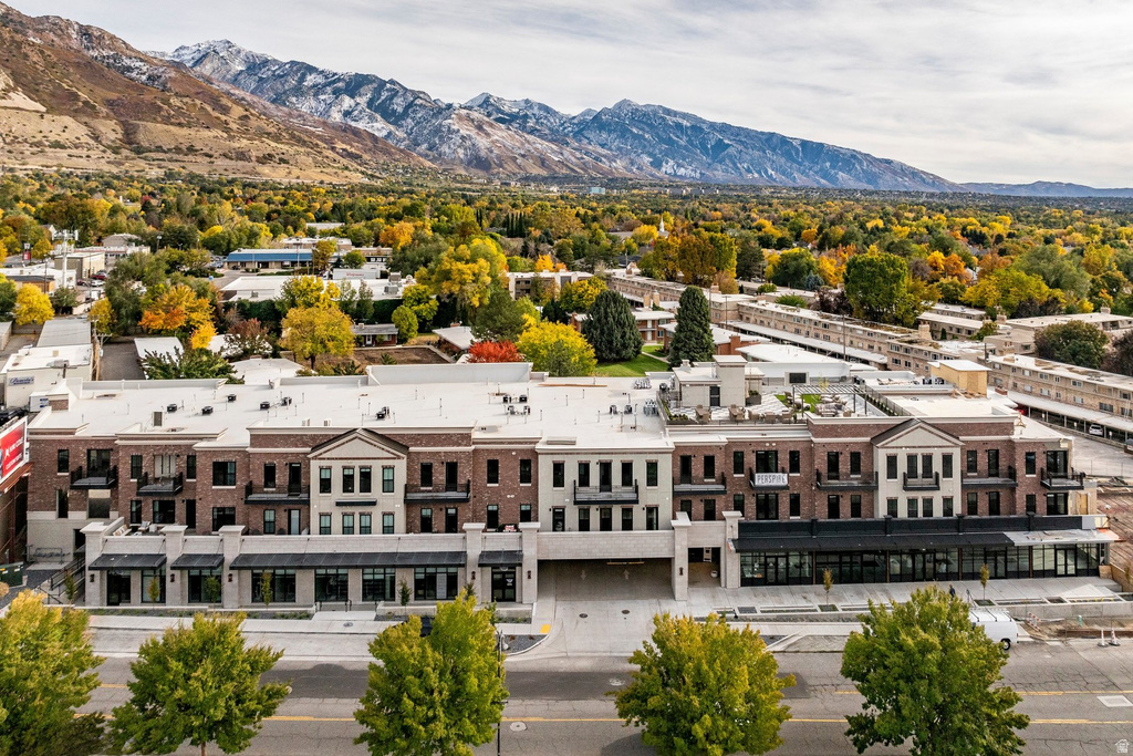 2250 E MURRAY HOLLADAY RD #306 Holladay, UT 84117