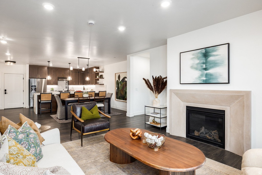 2250 E MURRAY HOLLADAY RD #306 Holladay, UT 84117