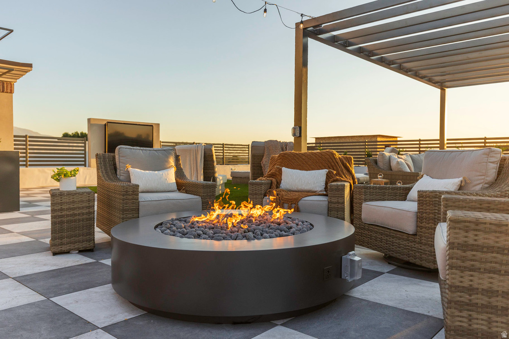 2250 E MURRAY HOLLADAY RD #306 Holladay, UT 84117