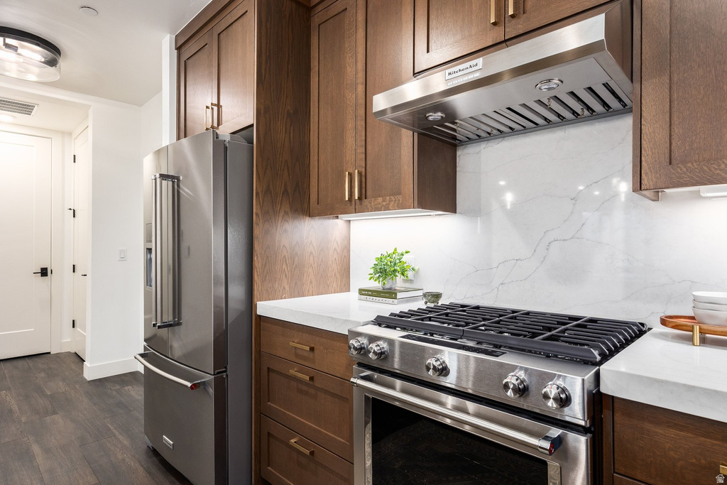 2250 E MURRAY HOLLADAY RD #306 Holladay, UT 84117