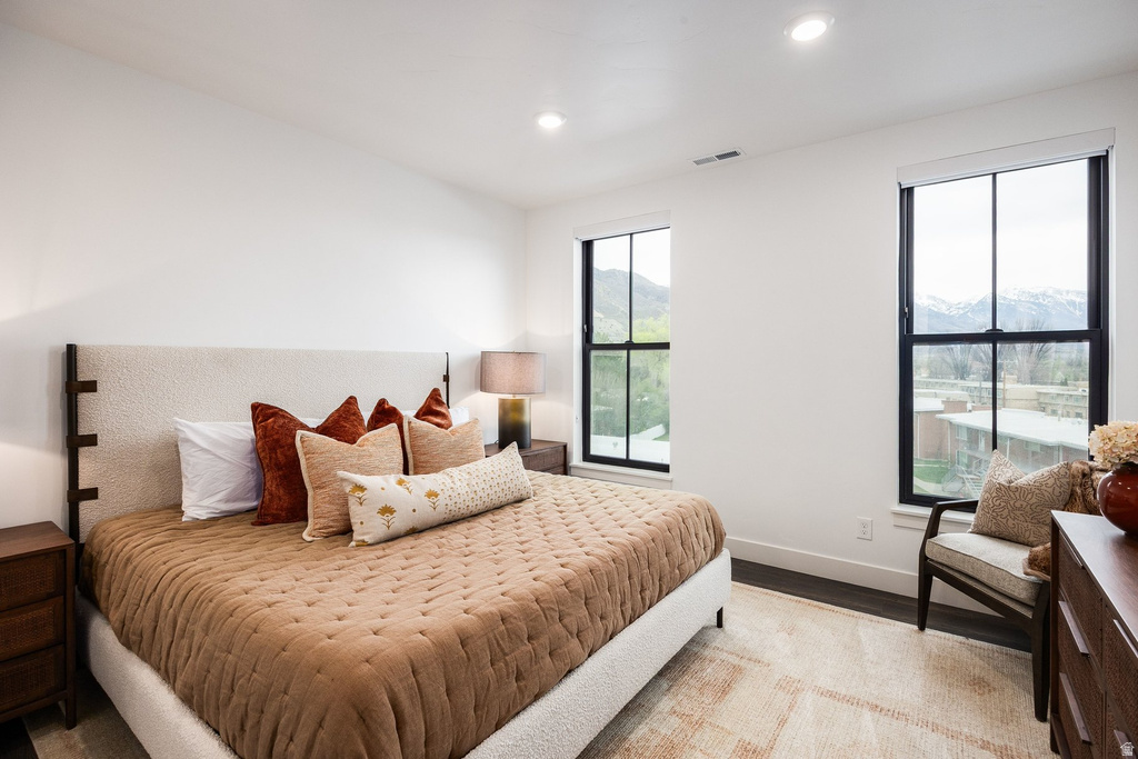 2250 E MURRAY HOLLADAY RD #306 Holladay, UT 84117