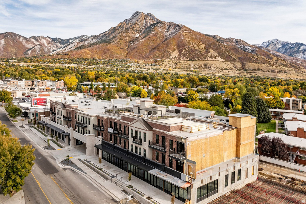 2250 E MURRAY HOLLADAY RD #306 Holladay, UT 84117