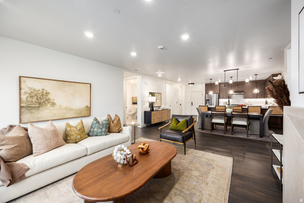 2250 E MURRAY HOLLADAY RD #306 Holladay, UT 84117