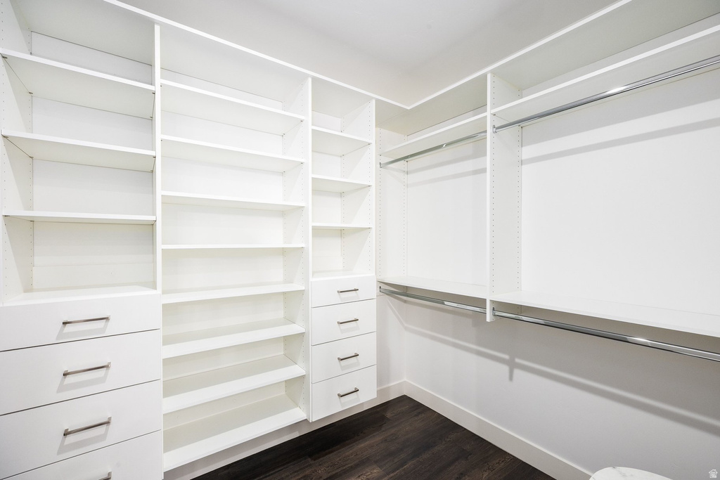 2250 E MURRAY HOLLADAY RD #306 Holladay, UT 84117