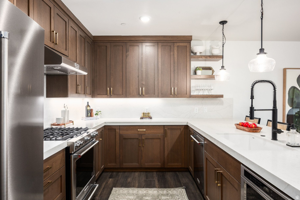 2250 E MURRAY HOLLADAY RD #306 Holladay, UT 84117