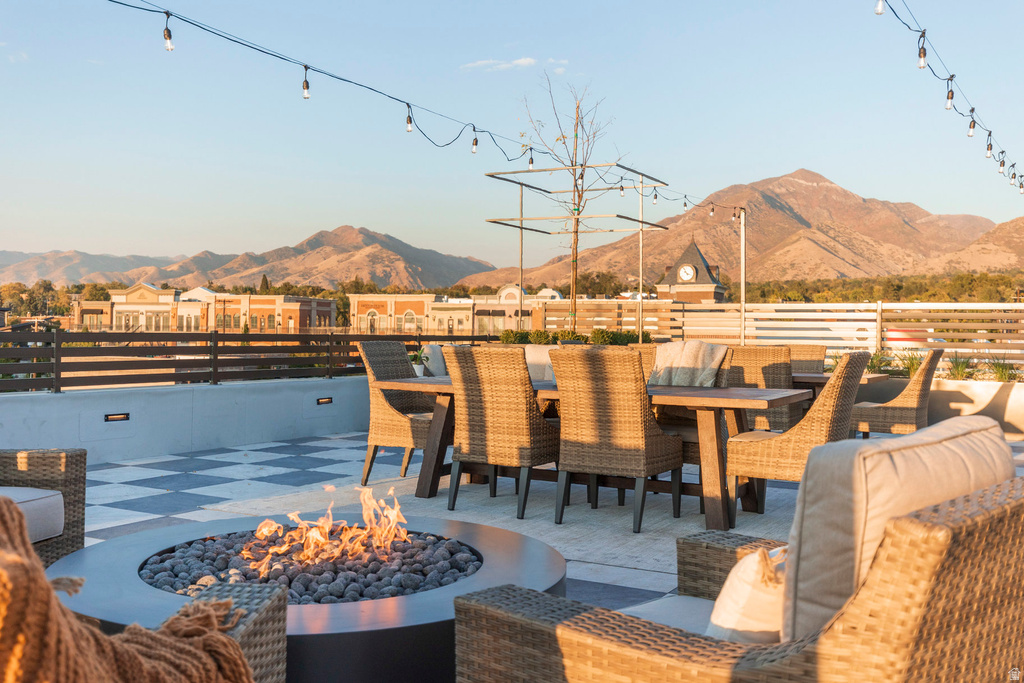 2250 E MURRAY HOLLADAY RD #306 Holladay, UT 84117