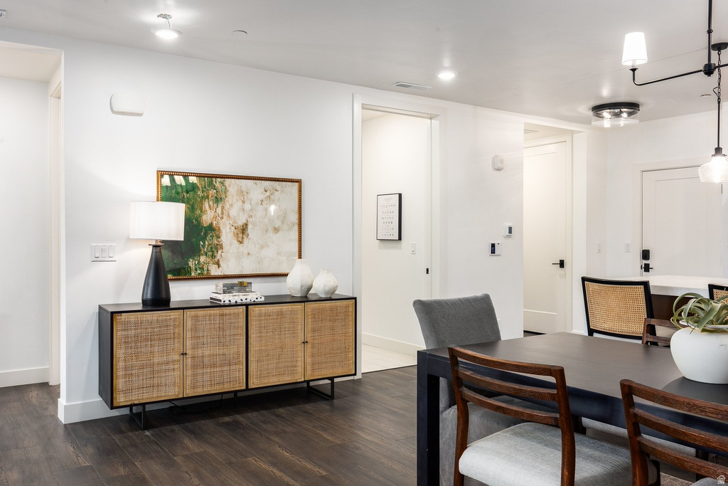 2250 E MURRAY HOLLADAY RD #306 Holladay, UT 84117