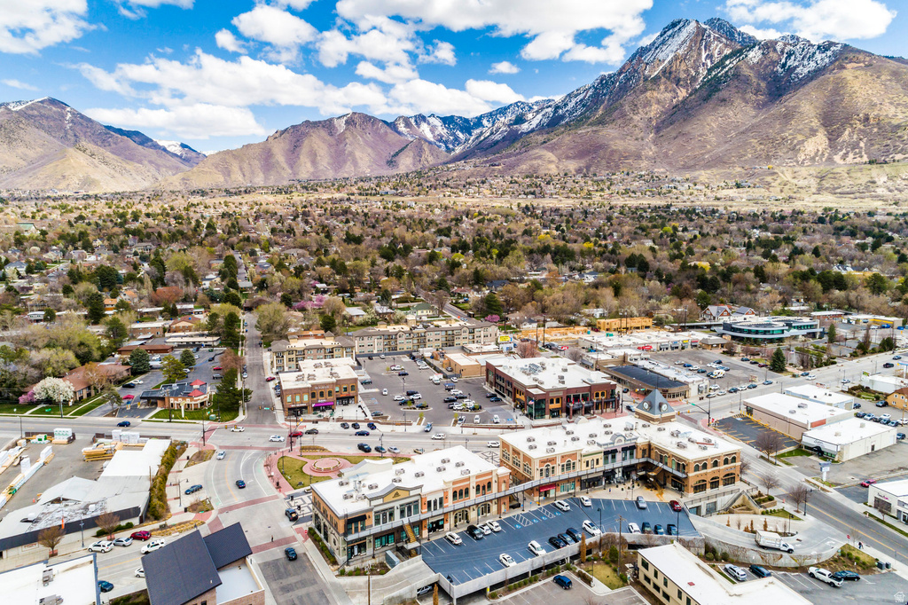 2250 E MURRAY HOLLADAY RD #306 Holladay, UT 84117