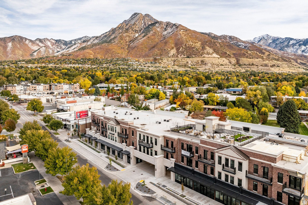 2250 E MURRAY HOLLADAY RD #306 Holladay, UT 84117