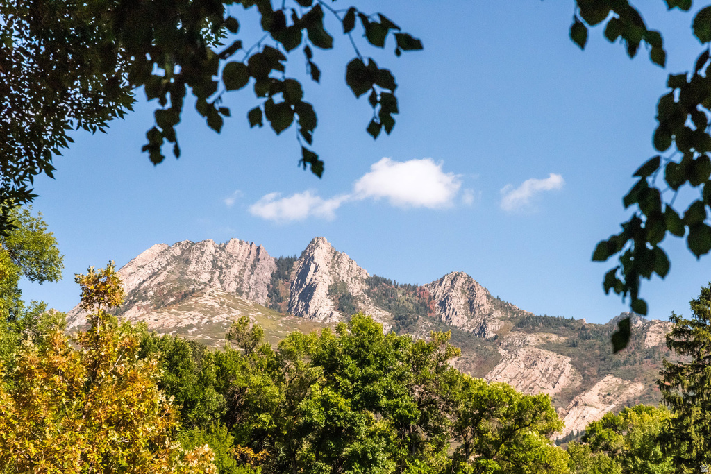 2250 E MURRAY HOLLADAY RD #306 Holladay, UT 84117