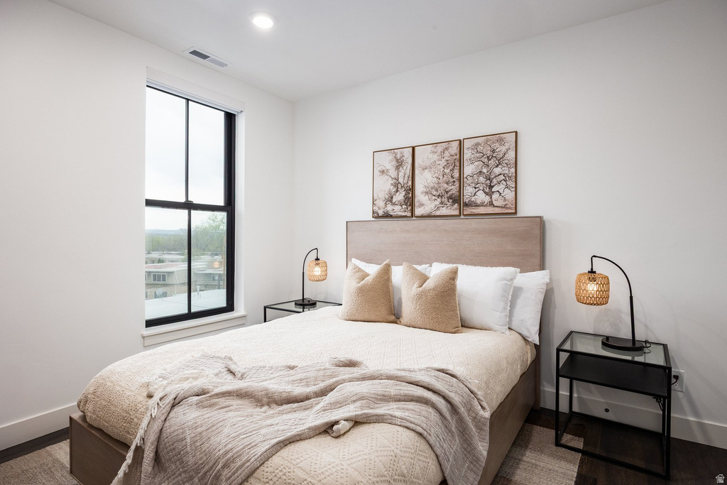 2250 E MURRAY HOLLADAY RD #306 Holladay, UT 84117