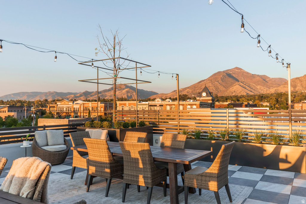 2250 E MURRAY HOLLADAY RD #306 Holladay, UT 84117