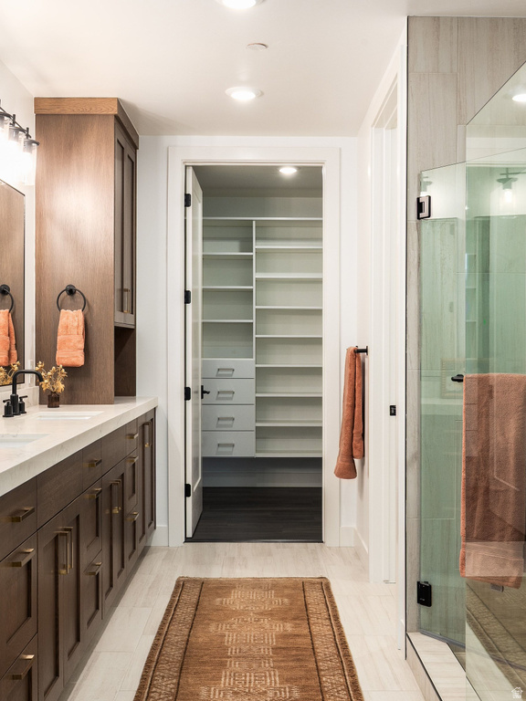 2250 E MURRAY HOLLADAY RD #306 Holladay, UT 84117