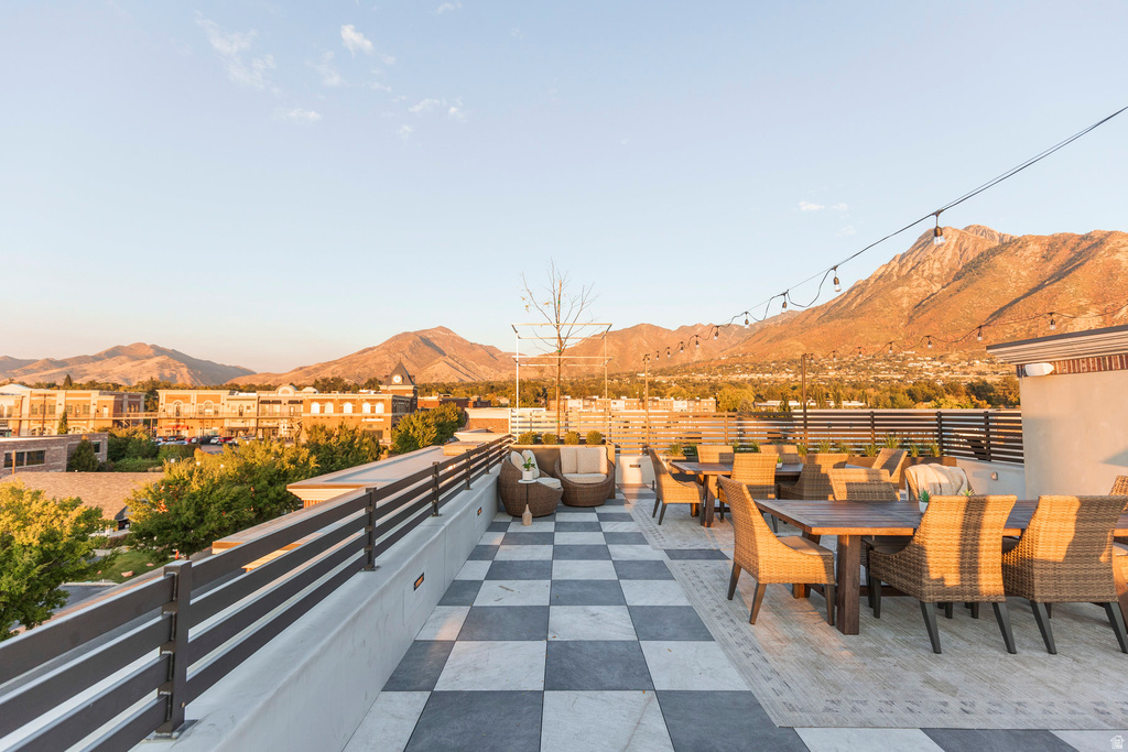 2250 E MURRAY HOLLADAY RD #306 Holladay, UT 84117