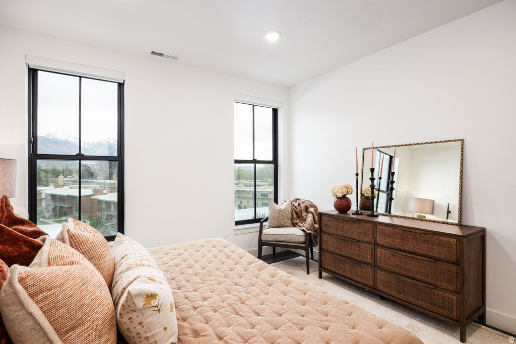 2250 E MURRAY HOLLADAY RD #306 Holladay, UT 84117