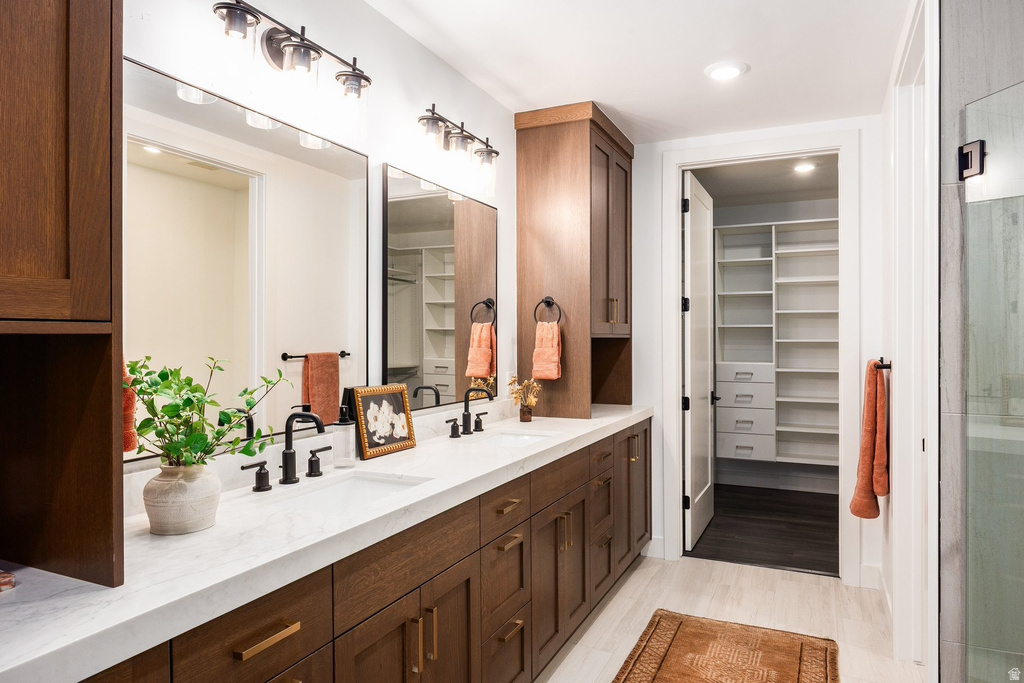 2250 E MURRAY HOLLADAY RD #306 Holladay, UT 84117