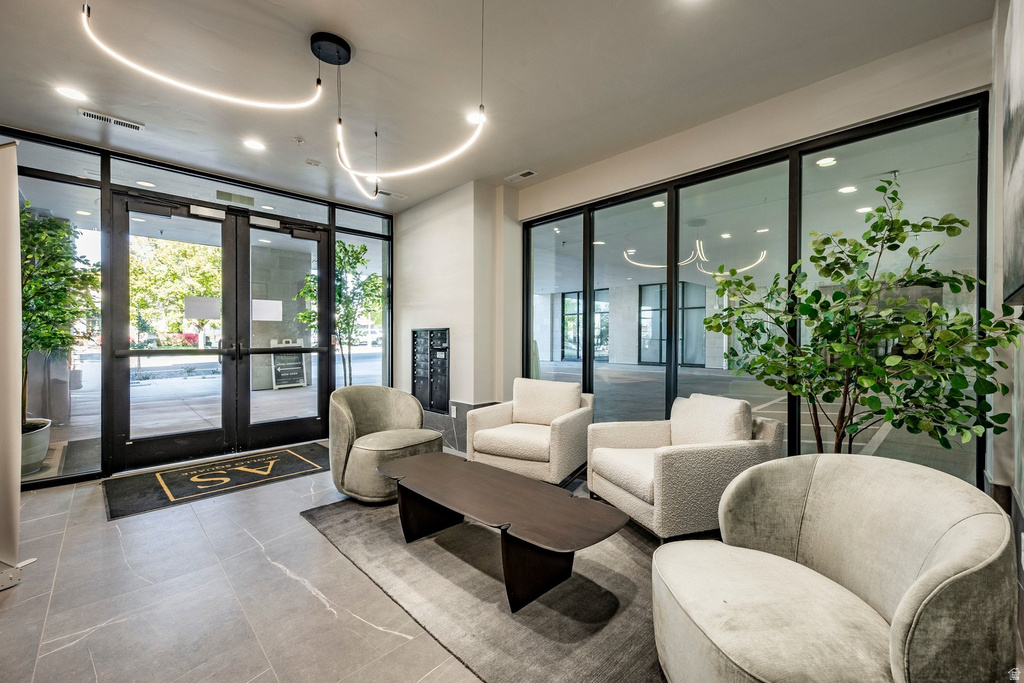 2250 E MURRAY HOLLADAY RD #306 Holladay, UT 84117