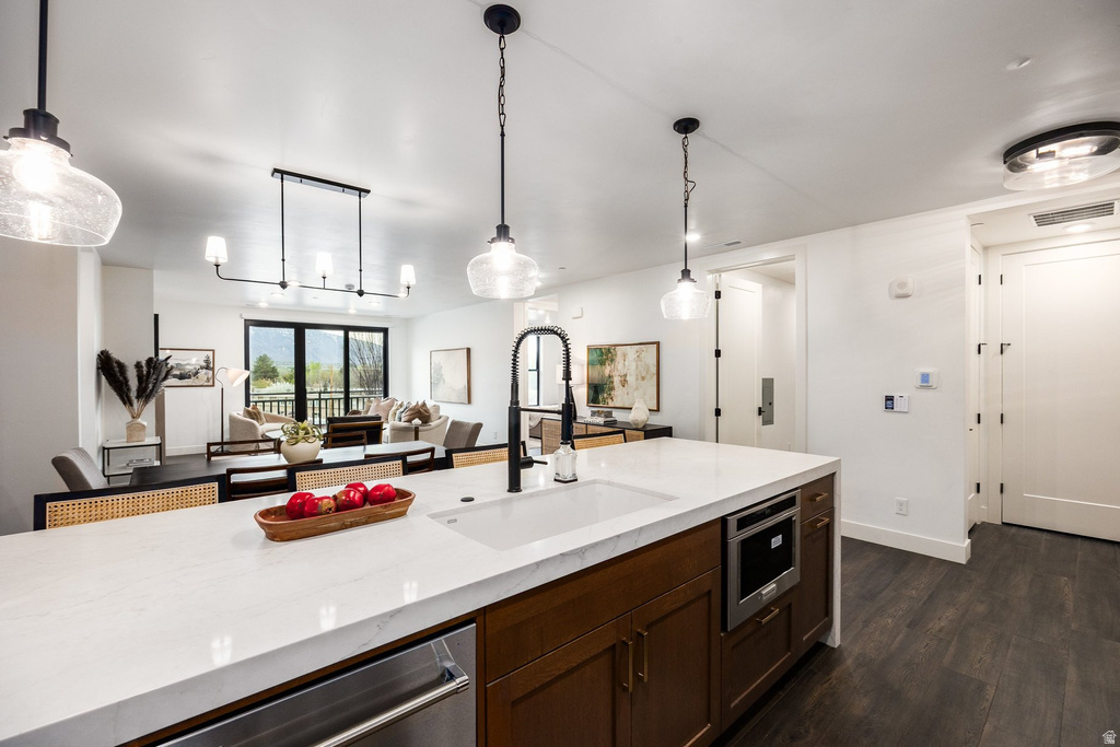 2250 E MURRAY HOLLADAY RD #306 Holladay, UT 84117